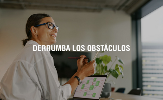 La técnica infalible para superar la procrastinación