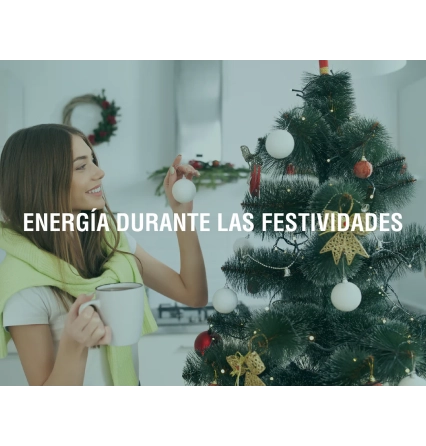 Ideas de alimentos y bebidas que pueden ayudarte