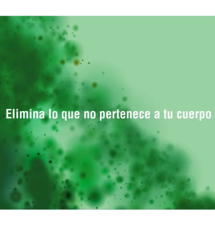 6 consejos para eliminar toxinas