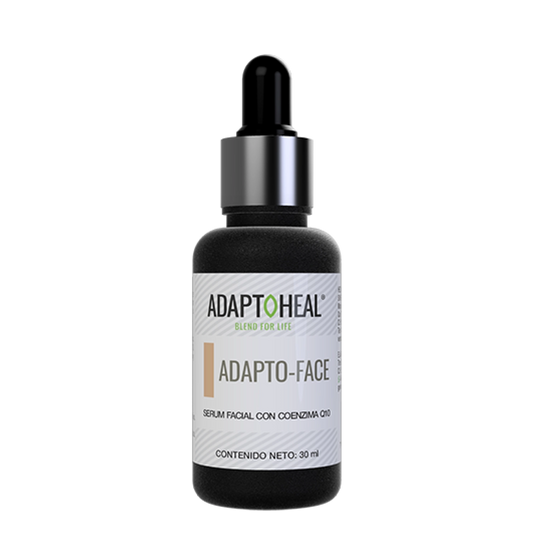 Sérum Facial 30ml Adaptoheal®