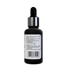 Sérum Facial 30ml Adaptoheal®