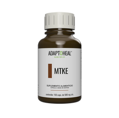 Maitake 150 cápsulas | 500mg Adaptoheal®